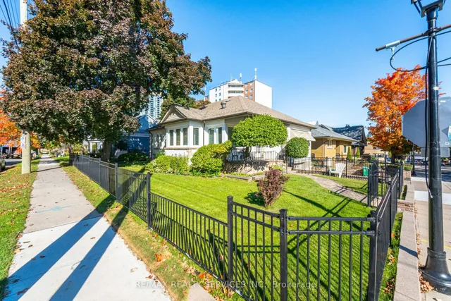 Additional image 48 of 18 Wellington St