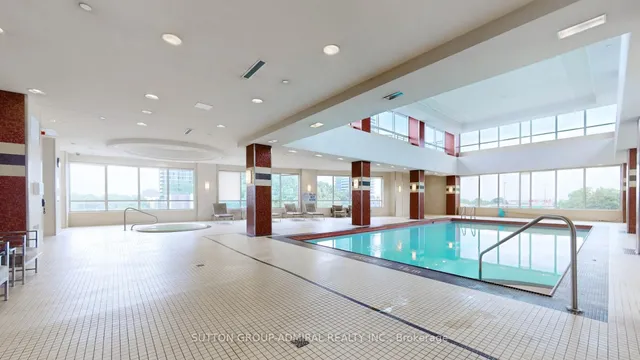 Additional image 5 of 2 Eva Rd Unit 2224