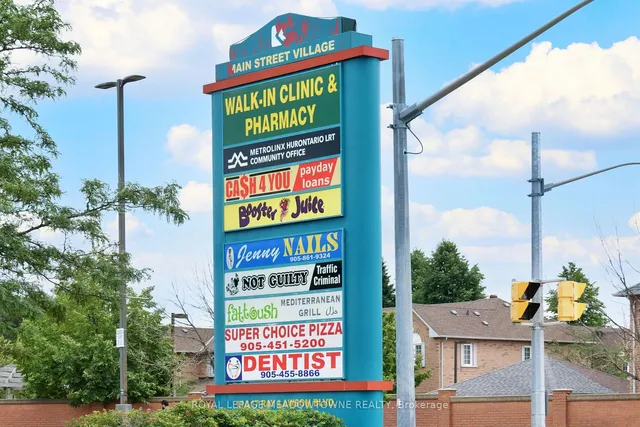 Additional image 35 of 30 Malta Ave Unit 2110