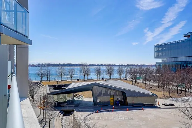 Additional image 23 of 15 Merchants' Wharf N/A Unit 341