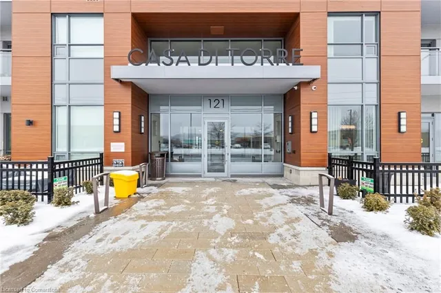 Additional image 4 of 121 Highway 8 Unit 104