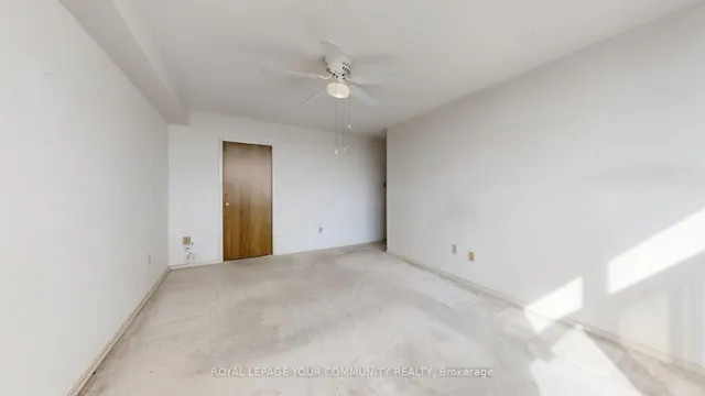 Additional image 17 of 2050 Bridletowne Circ Unit 1212