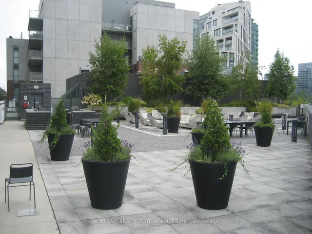 Additional image 34 of 20 Minowan Miikan Lane Unit 1305