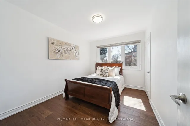 Additional image 24 of 728 Brimley Rd