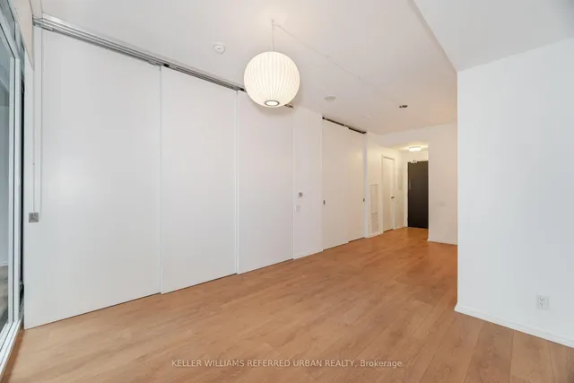 Additional image 13 of 125 Peter St Unit 1811