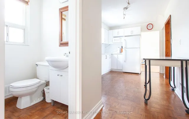 Additional image 22 of 2091 Harvest Dr