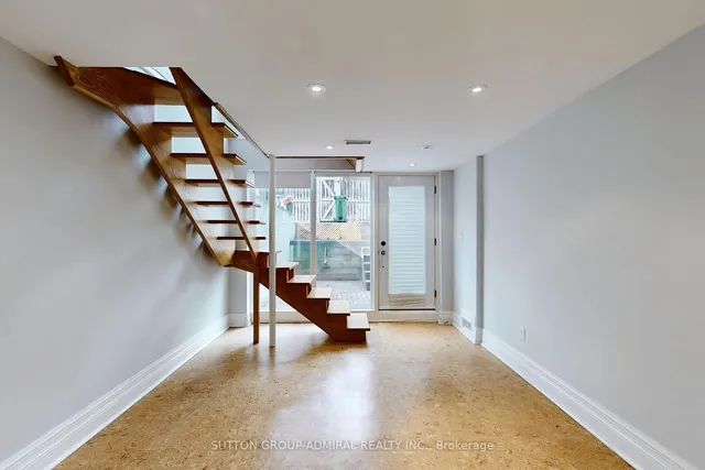 Additional image 35 of 426 Wellesley St