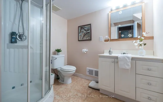 Additional image 34 of 588 Huntingwood Dr