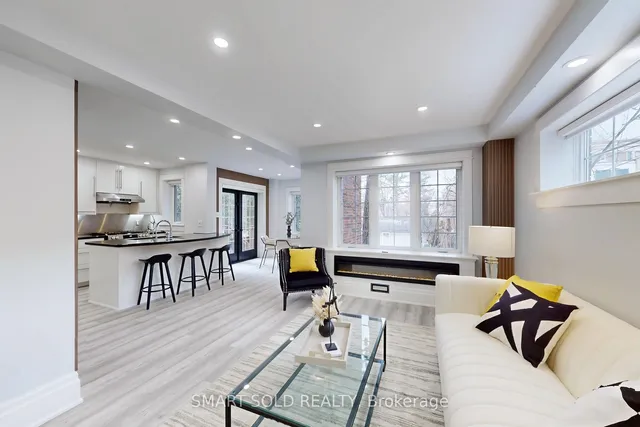 Additional image 7 of 328 Warren Rd