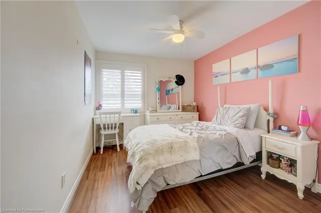 Additional image 24 of 9 Trudy Crt