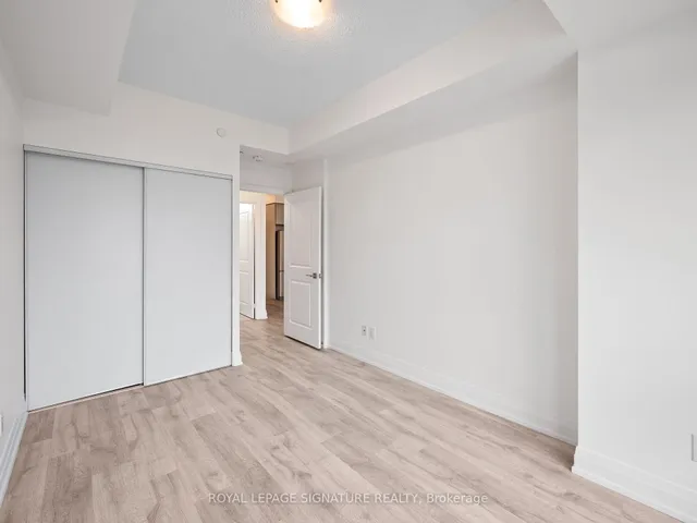 Additional image 24 of 591 Sheppard Ave Unit 326