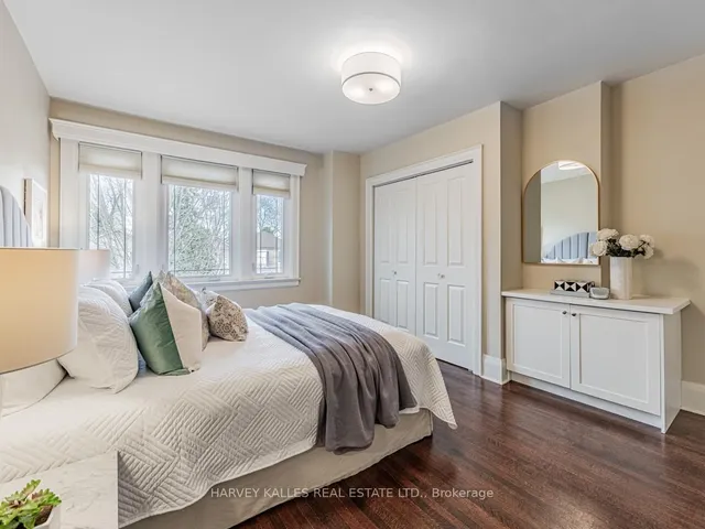 Additional image 20 of 54 Elmsthorpe Ave