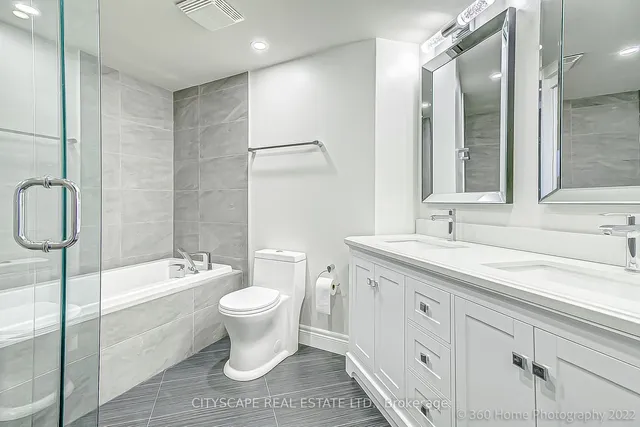 Additional image 12 of 1 Palace Pier Crt Unit 1811