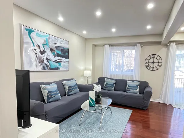 Additional image 2 of 85 Bradstone Sq