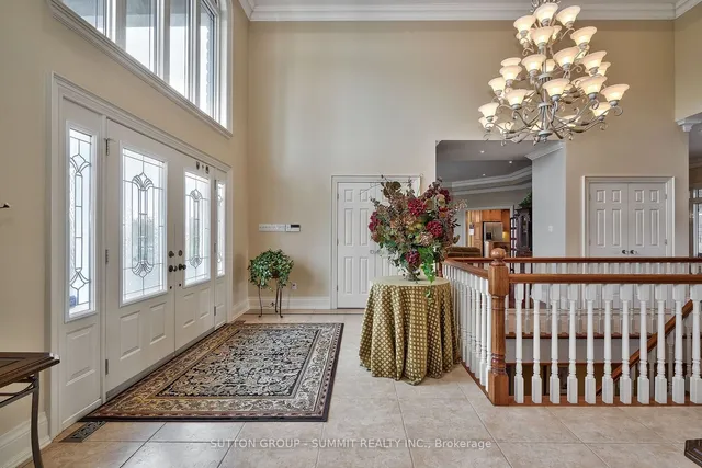 Additional image 3 of 5431 APPLEBY Line