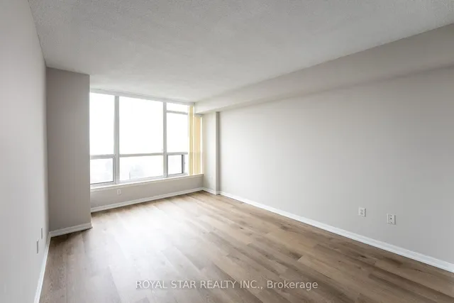 Additional image 28 of 12 Laurelcrest St Unit 811