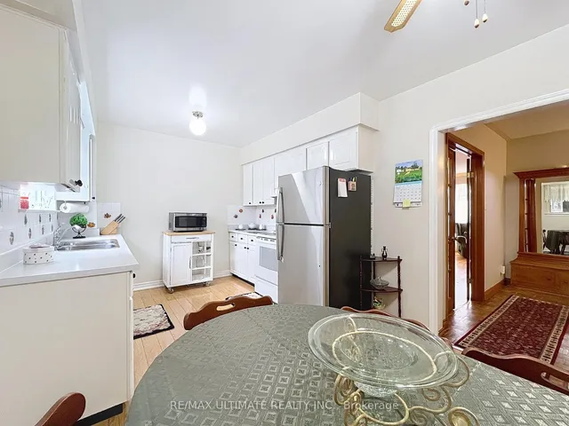 Additional image 6 of 58 WILTON Dr