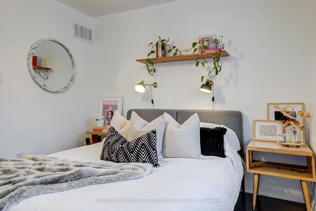 Additional image 22 of 68 Raffeix Lane