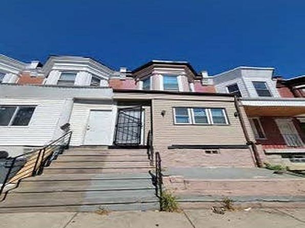 5725 Hadfield St, Philadelphia, PA 19143