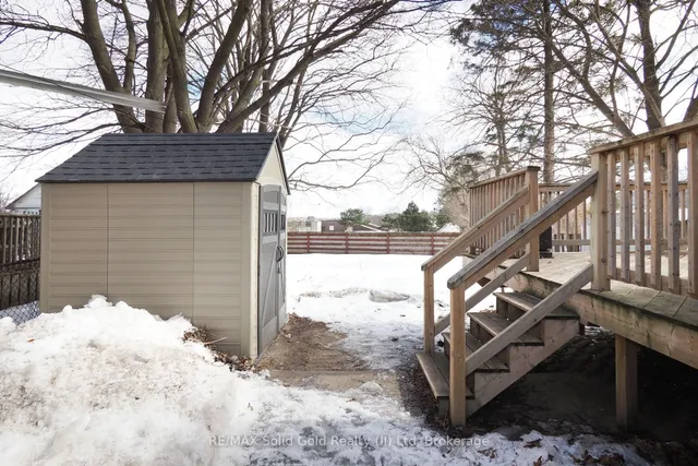 Additional image 40 of 146 Lancaster St