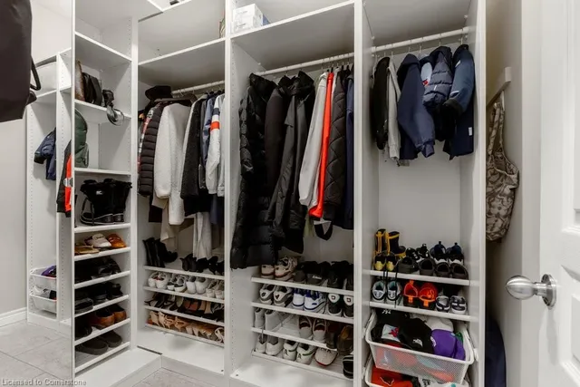 Additional image 23 of 51 Weaver Dr