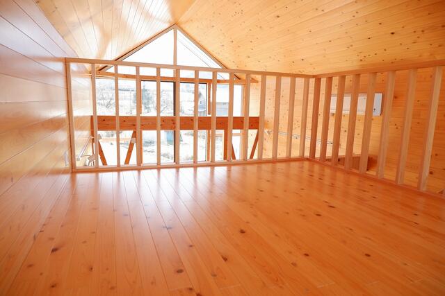 Additional image 17 of Oaza Kawain, Minamiaso Village, Aso District, Kumamoto Prefecture