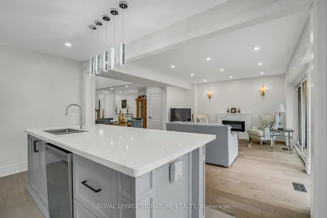 Additional image 17 of 160 Three Valleys Dr