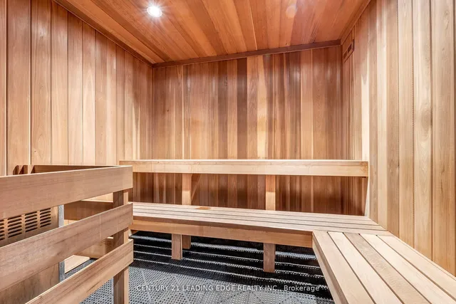 Additional image 20 of 715 Don Mills Rd Unit PH01