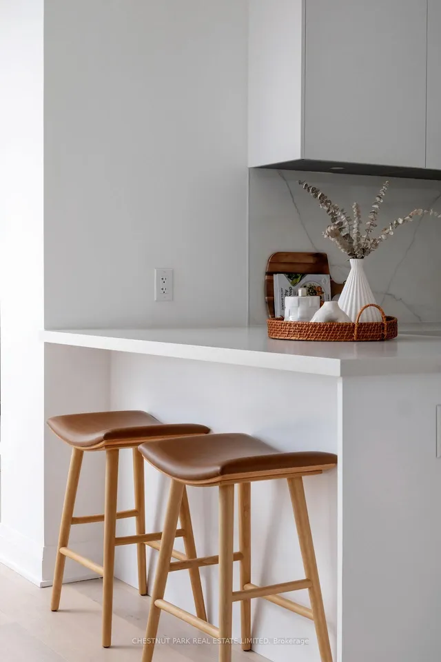 Additional image 28 of 33 Frederick Todd Way Unit 1901