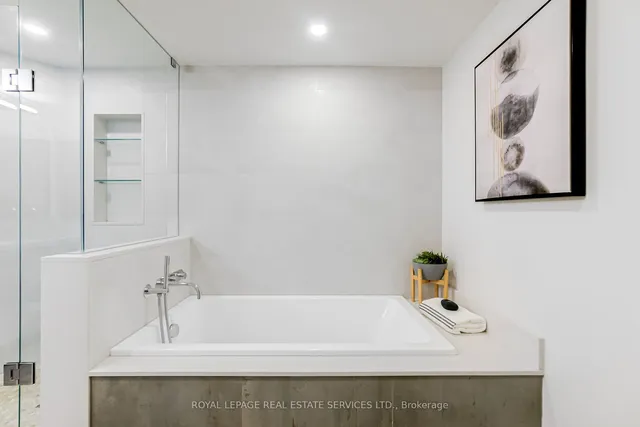 Additional image 30 of 1 Ripley Ave Unit 203