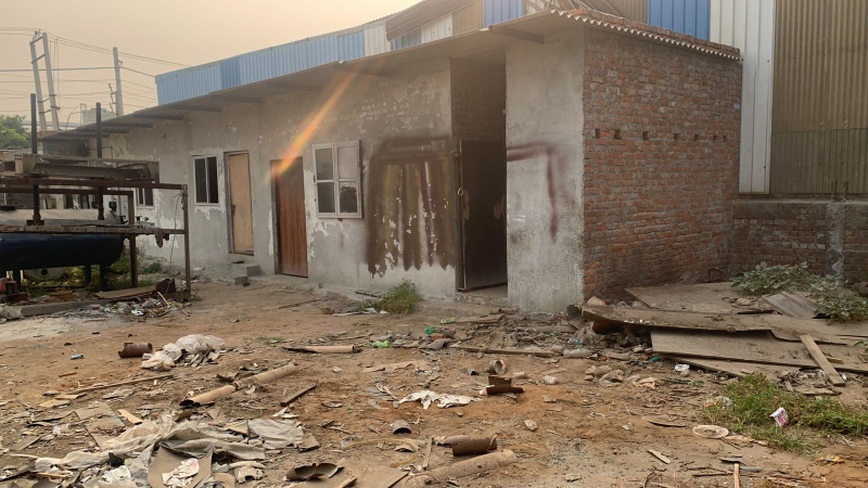 Additional image 2 of Kharkhoda, Sonipat