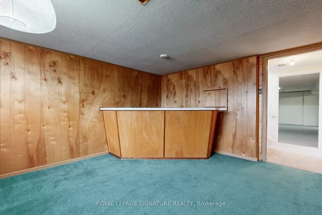 Additional image 38 of 29 Delsing Dr