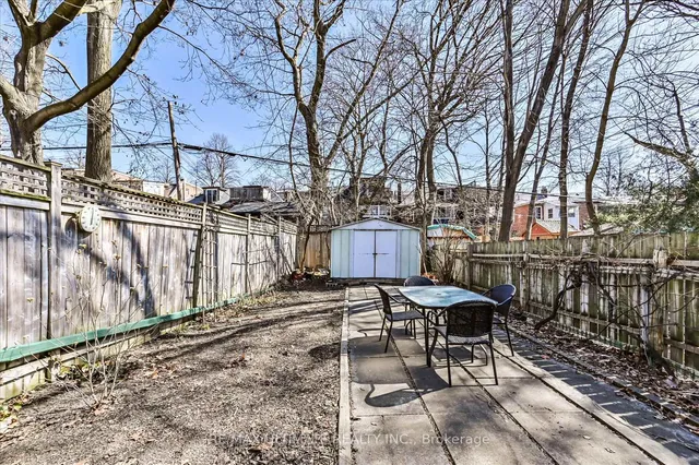 Additional image 32 of 159 Glendale Ave