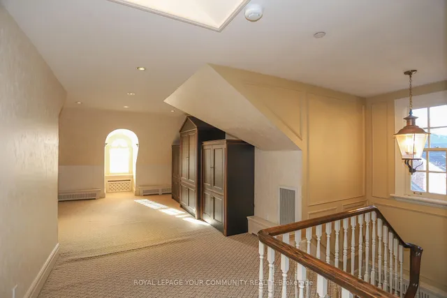 Additional image 31 of 7 Rosemary Lane