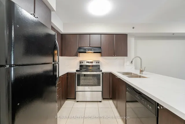 Additional image 4 of 3070 Rotary Way Unit 105