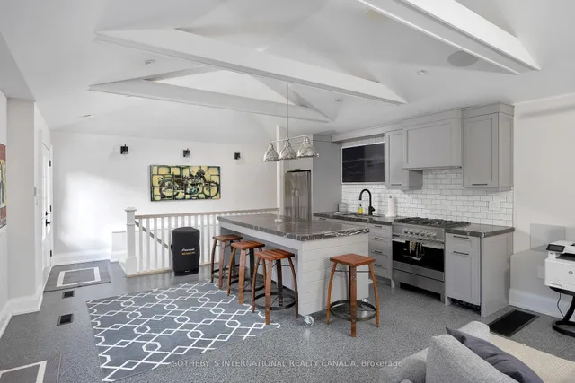 Additional image 22 of 105 The Kingsway N/A