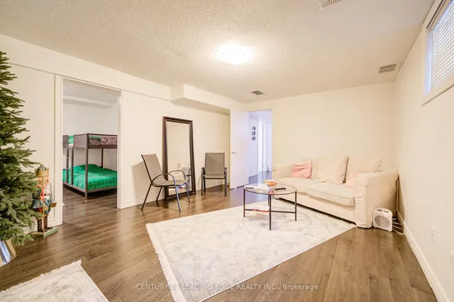 Additional image 33 of 7 Lebos Rd