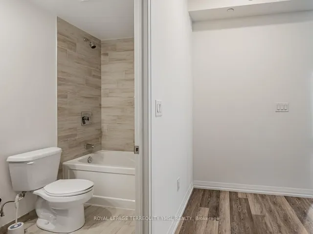 Additional image 24 of 75 Canterbury Pl Unit 2311