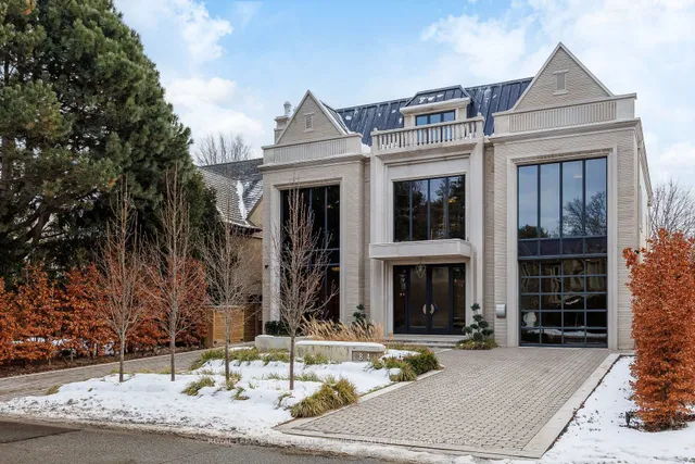 Additional image 40 of 84 Old Forest Hill Rd