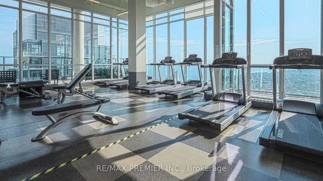 Additional image 35 of 10 Park Lawn Rd Unit 404