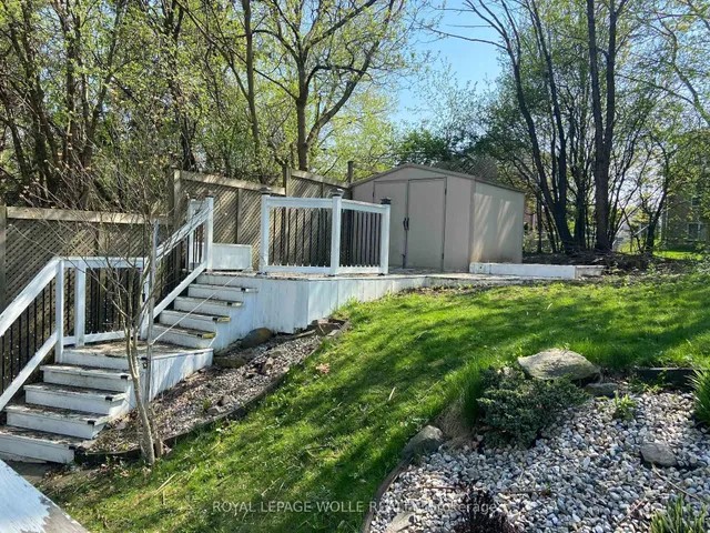 Additional image 36 of 35 Wildlark Cres
