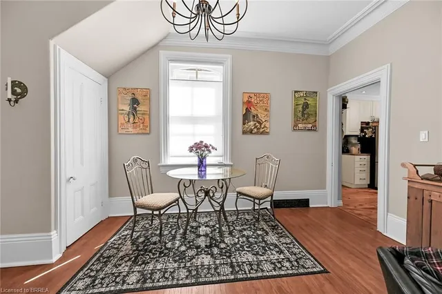 Additional image 37 of 40 Locke St