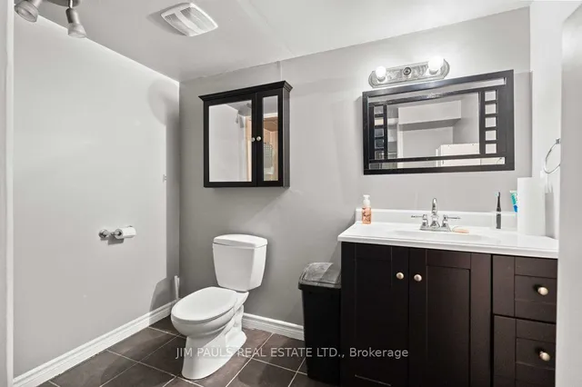 Additional image 30 of 130 West 23rd St