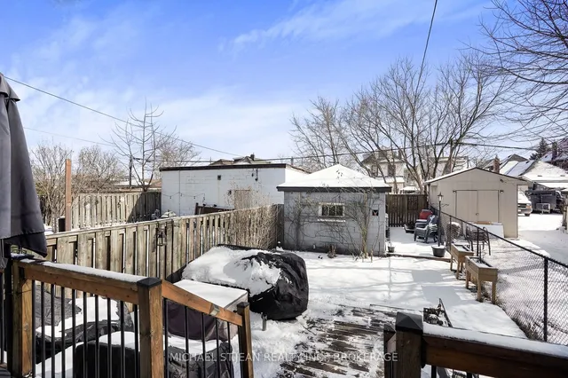 Additional image 33 of 158 Avondale St