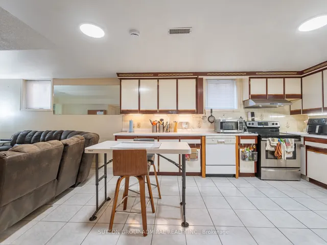 Additional image 19 of 16 Blue Springs Rd