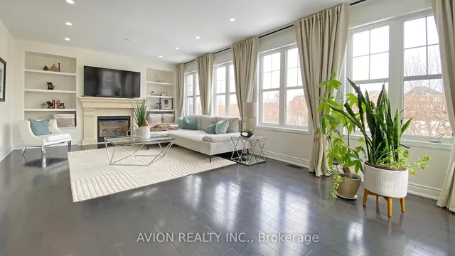 Additional image 7 of 463 Wettlaufer Terr