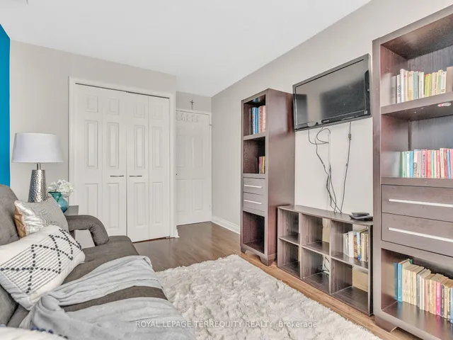 Additional image 36 of 700 Constellation Dr Unit 501