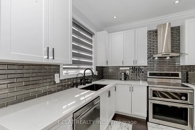 Additional image 15 of 32 Nanaimo Cres