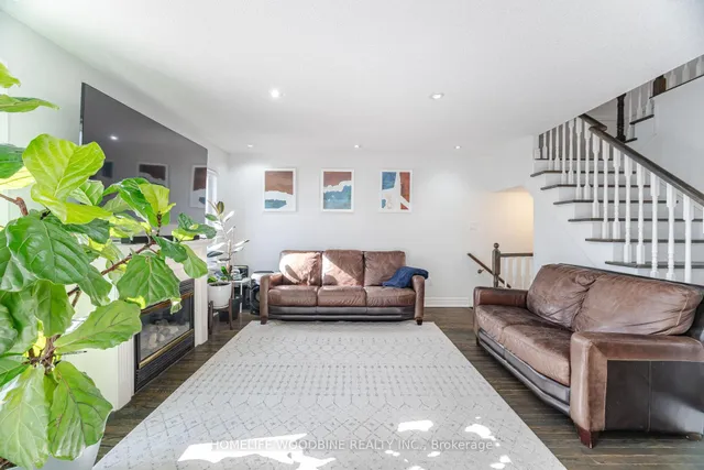 Additional image 9 of 28 Redfinch Way