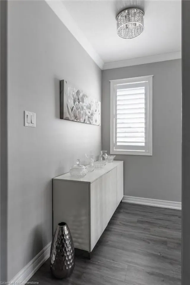 Additional image 26 of 74 Edenrock Dr